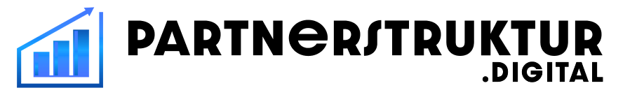 partnerstruktur.de